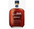 *NEW* Jefferson's Ocean 700ml *NEW* Jefferson's Ocean 700ml