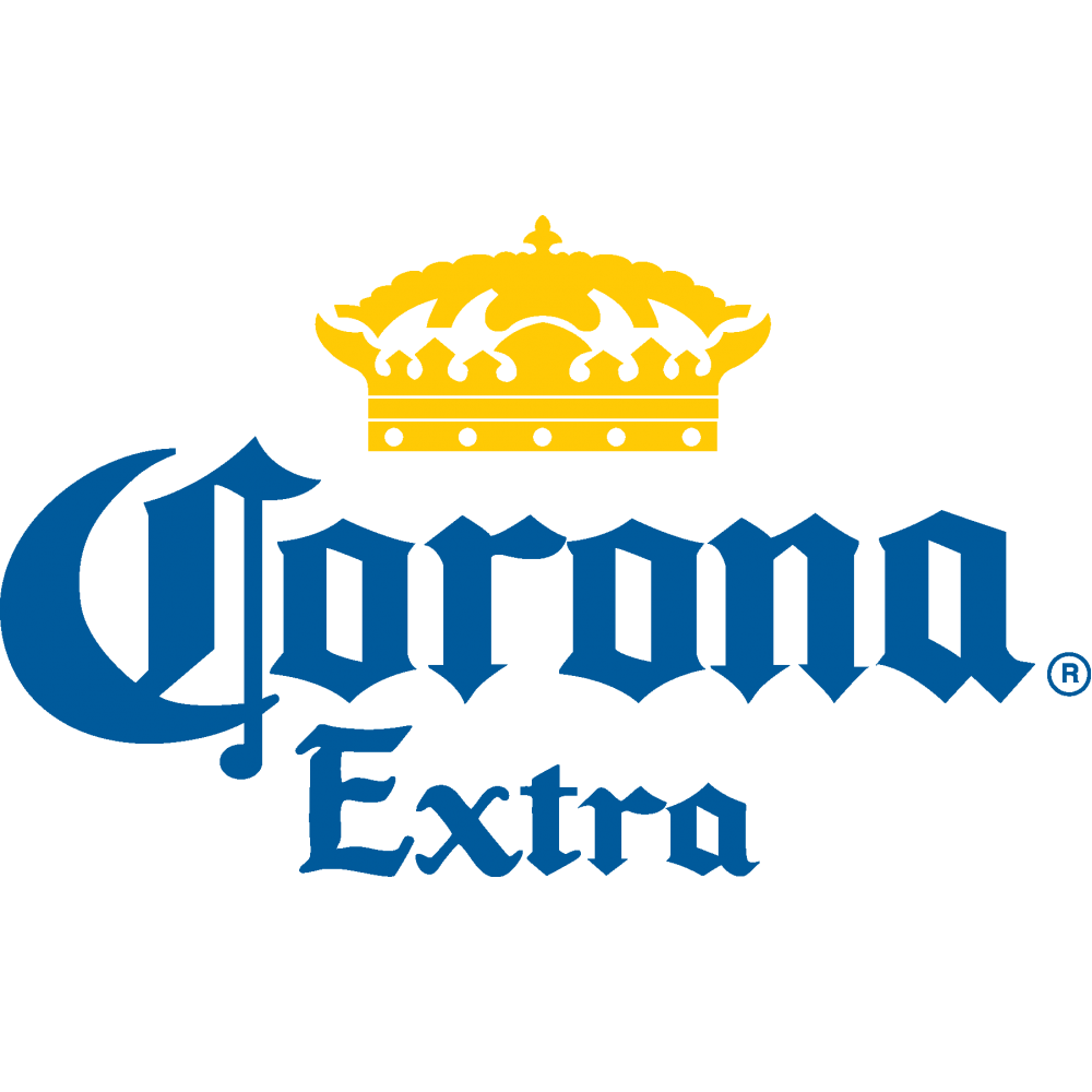 corona