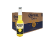 Corona Extra 355ml Bottle