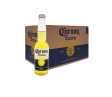 Corona Extra 355ml Bottle Corona Extra 355ml Bottle