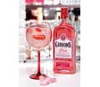 Gibson's Pink Gin 700ml Gibson's Pink Gin 700ml