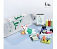 HWAYO 17 Premium Korean Soju 200ml HWAYO 17 Premium Korean Soju 200ml