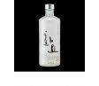 HWAYO 25 Premium Korean Soju 500ml HWAYO 25 Premium Korean Soju 500ml