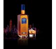 Label 5 18 Year Old 700ml Label 5 18 Year Old 700ml