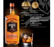 Label 5 Premium Black 700ml Label 5 Premium Black 700ml