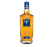 Label 5 18 Year Old 700ml Label 5 18 Year Old 700ml