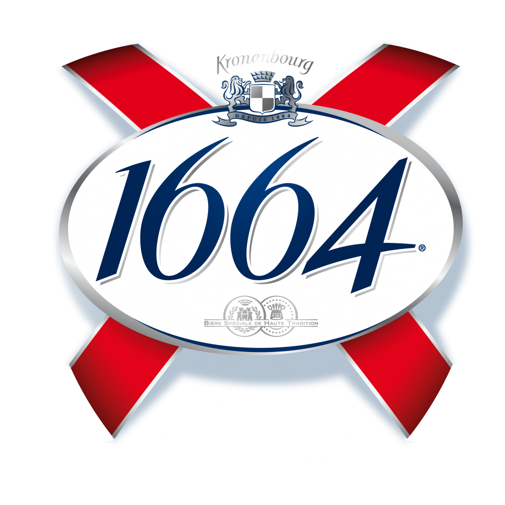 1664
