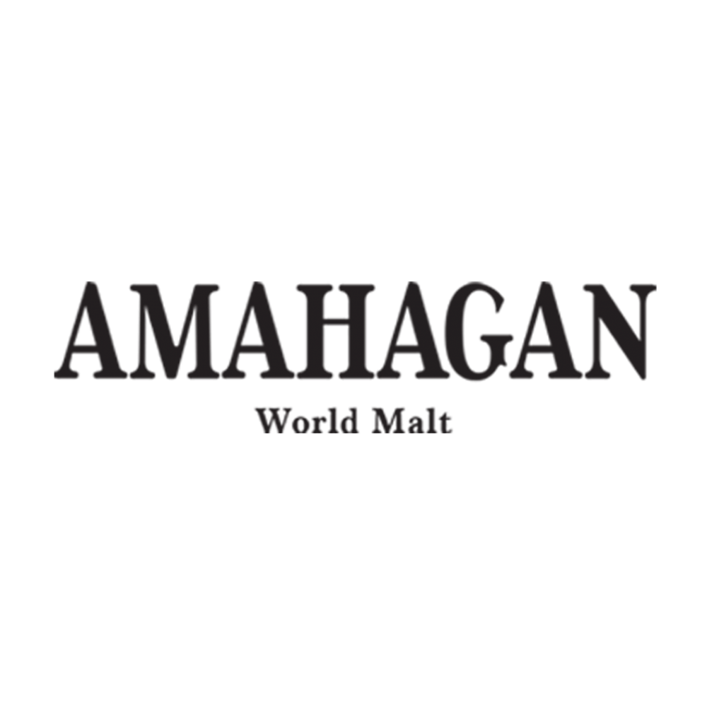 amahagan