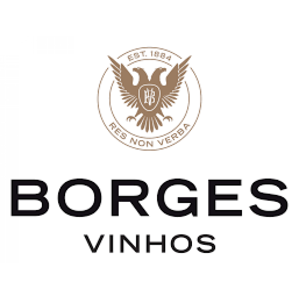 borges