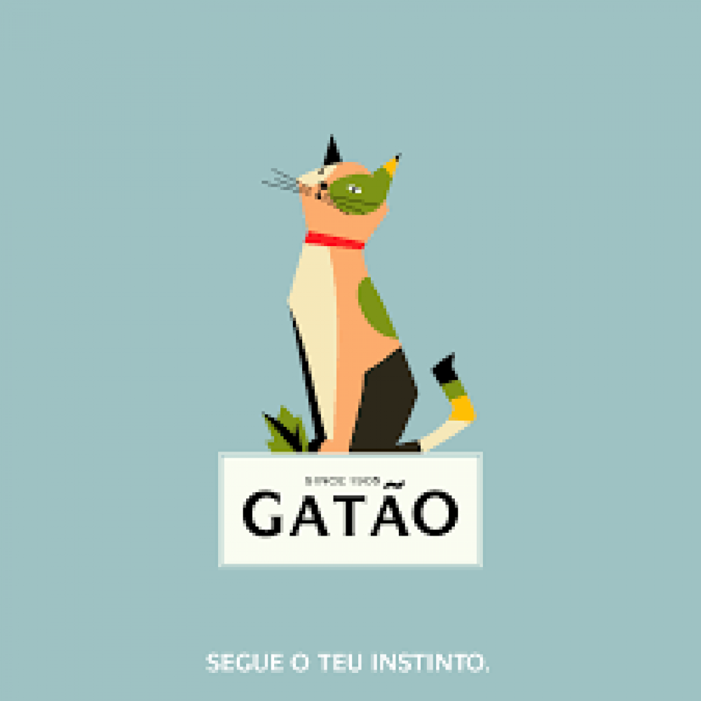gatao