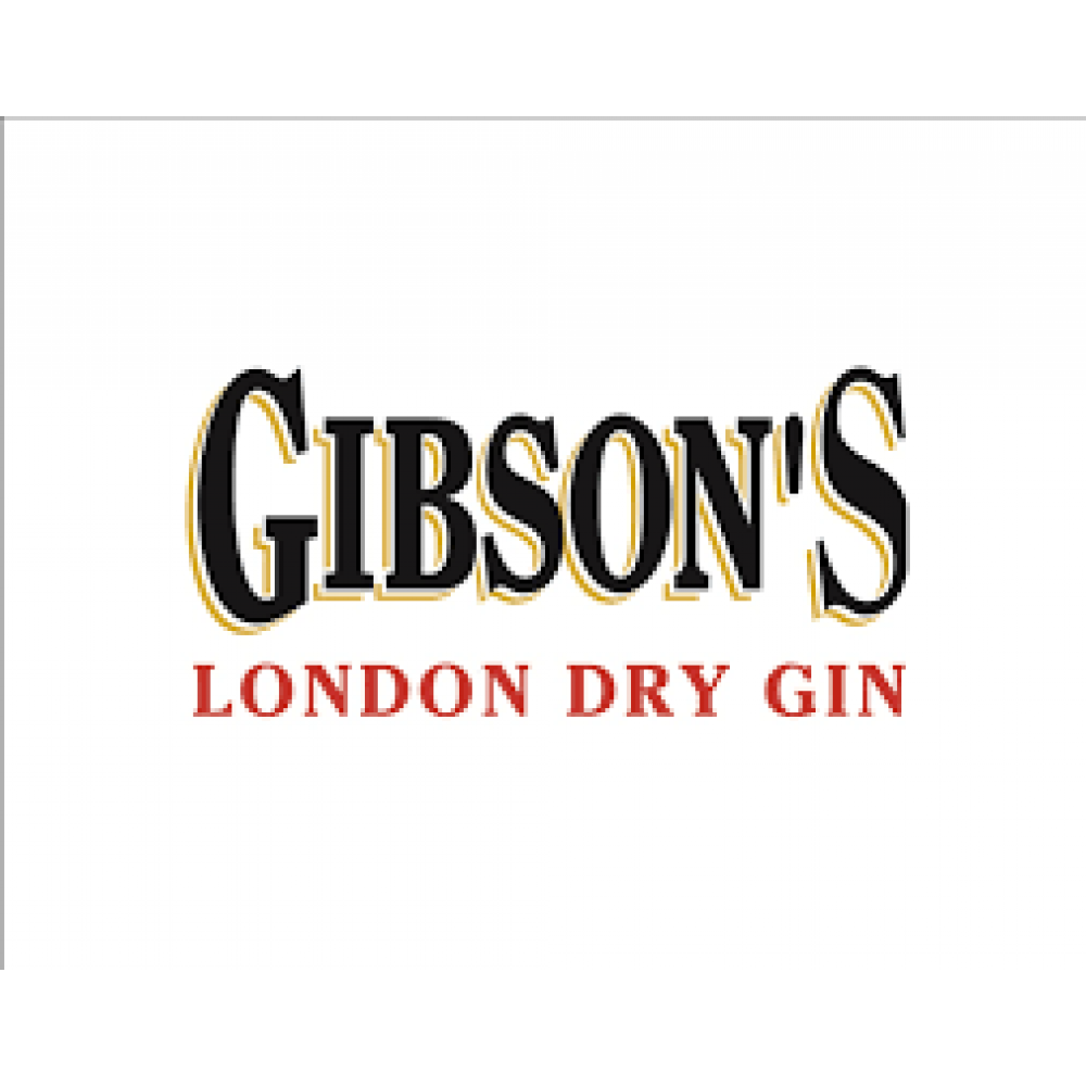 gibson