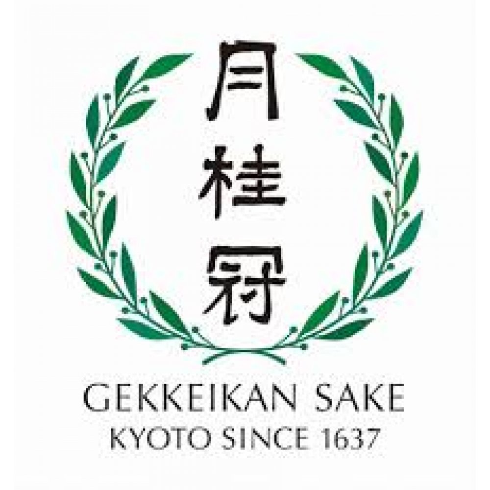 gkk