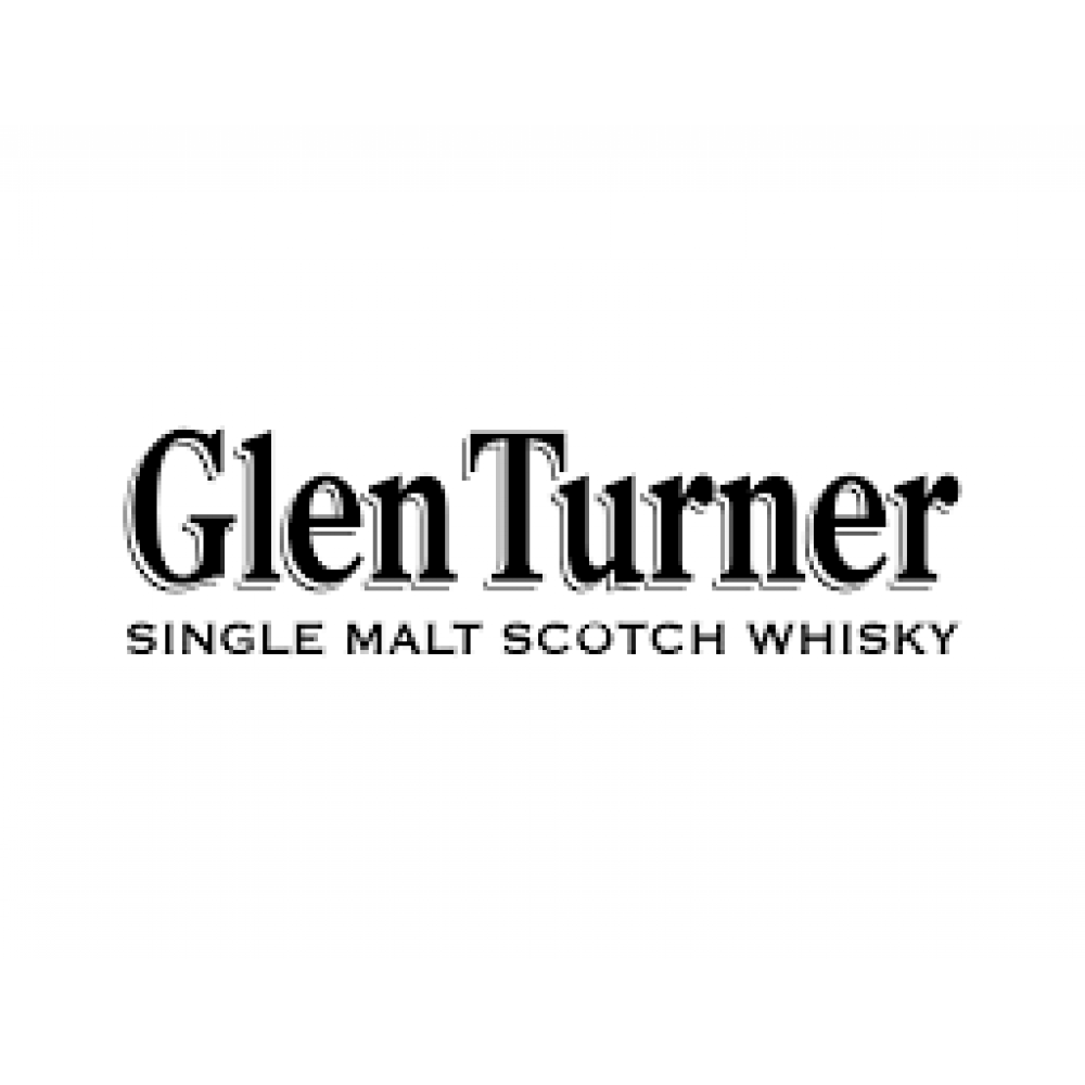 glen turner