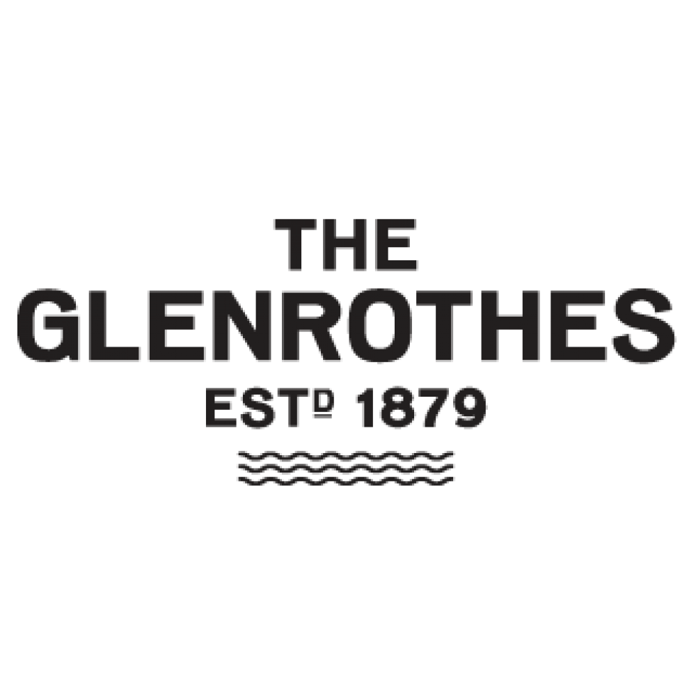 glenrothes