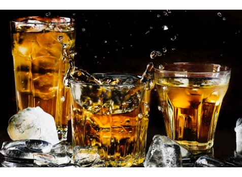 A Comprehensive Beginner's Guide to Whiskey A Comprehensive Beginner's Guide to Whiskey