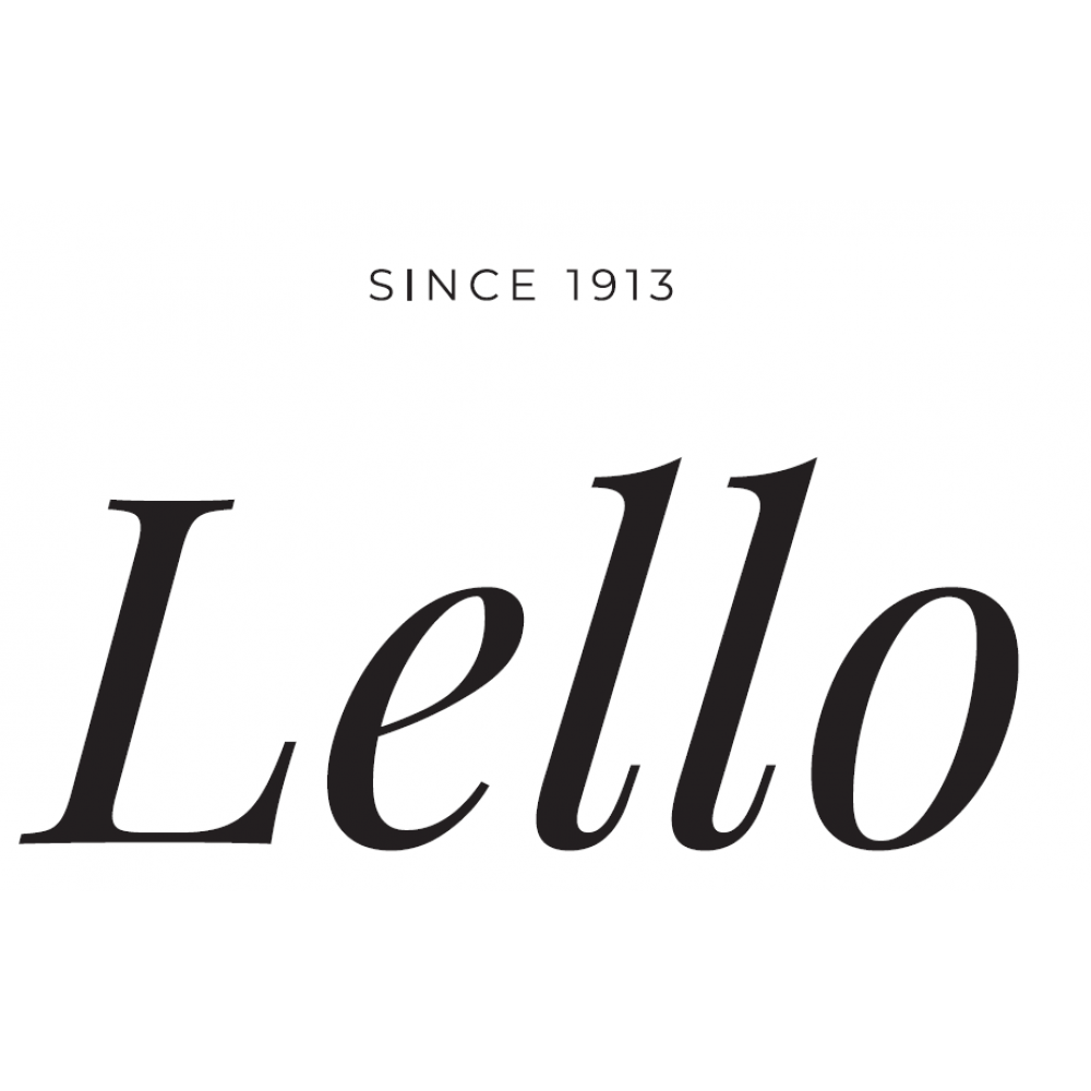 lello