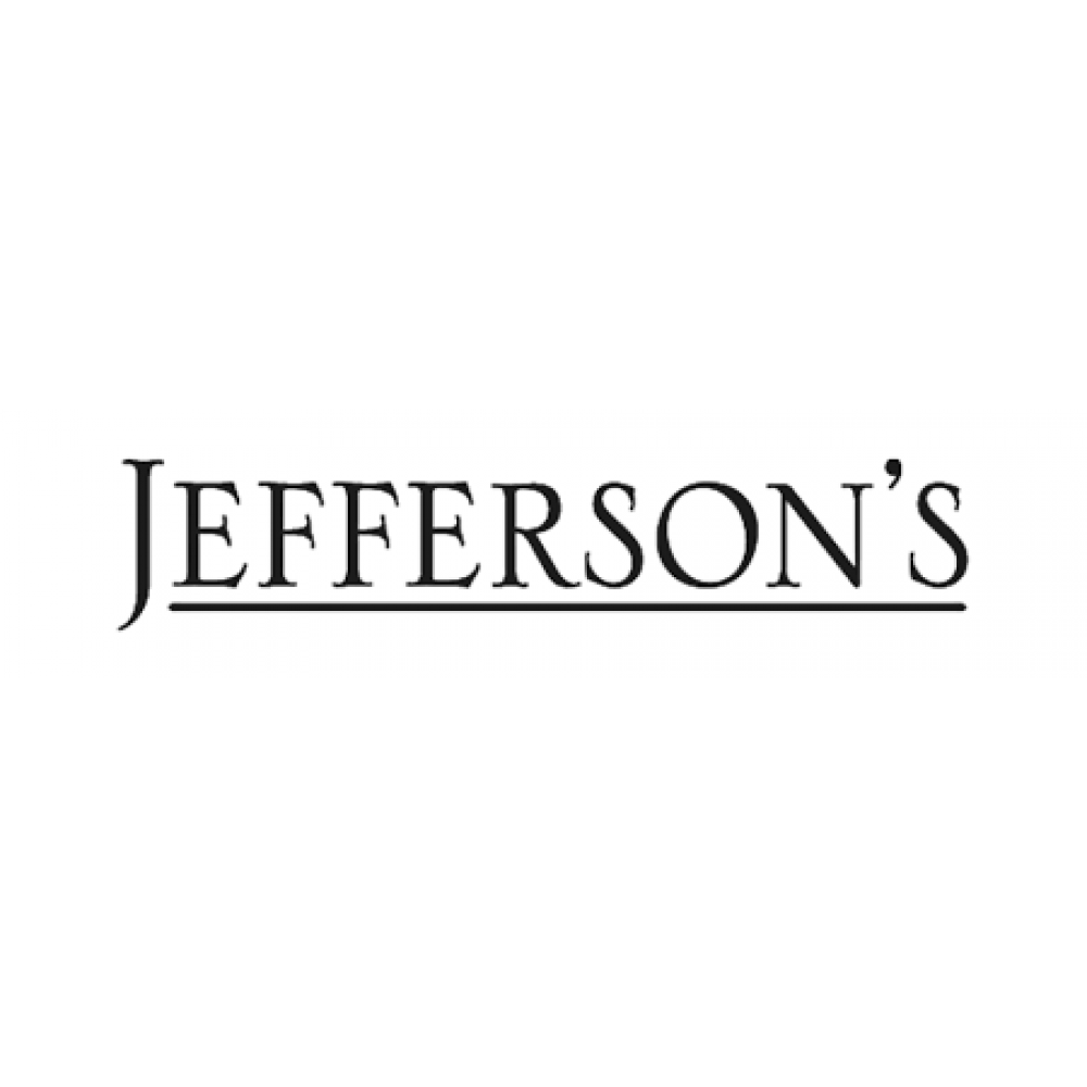 jefferson
