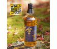 Matsui Kurayoshi 8 Years Old 700ml