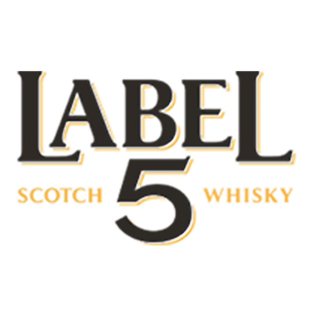 label 5