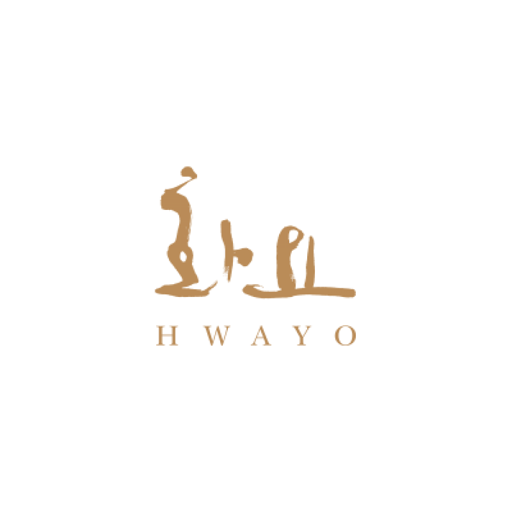 hwayo