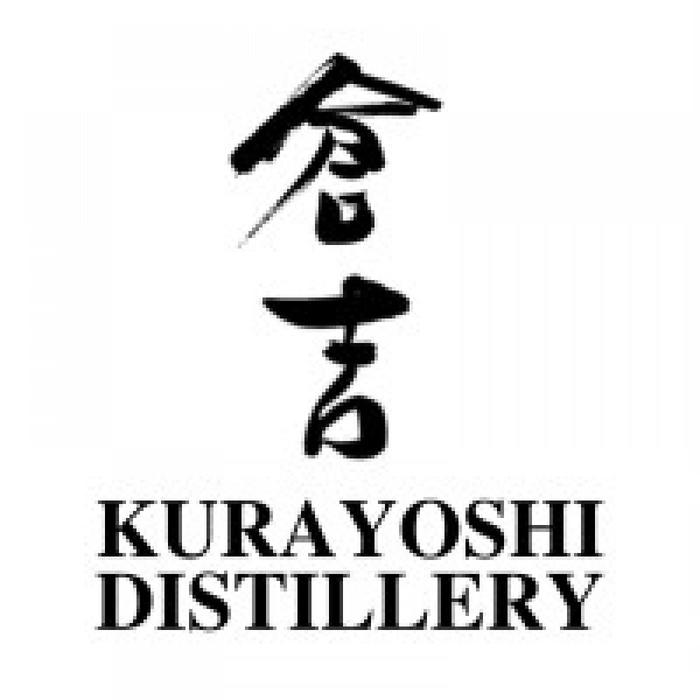 matsui