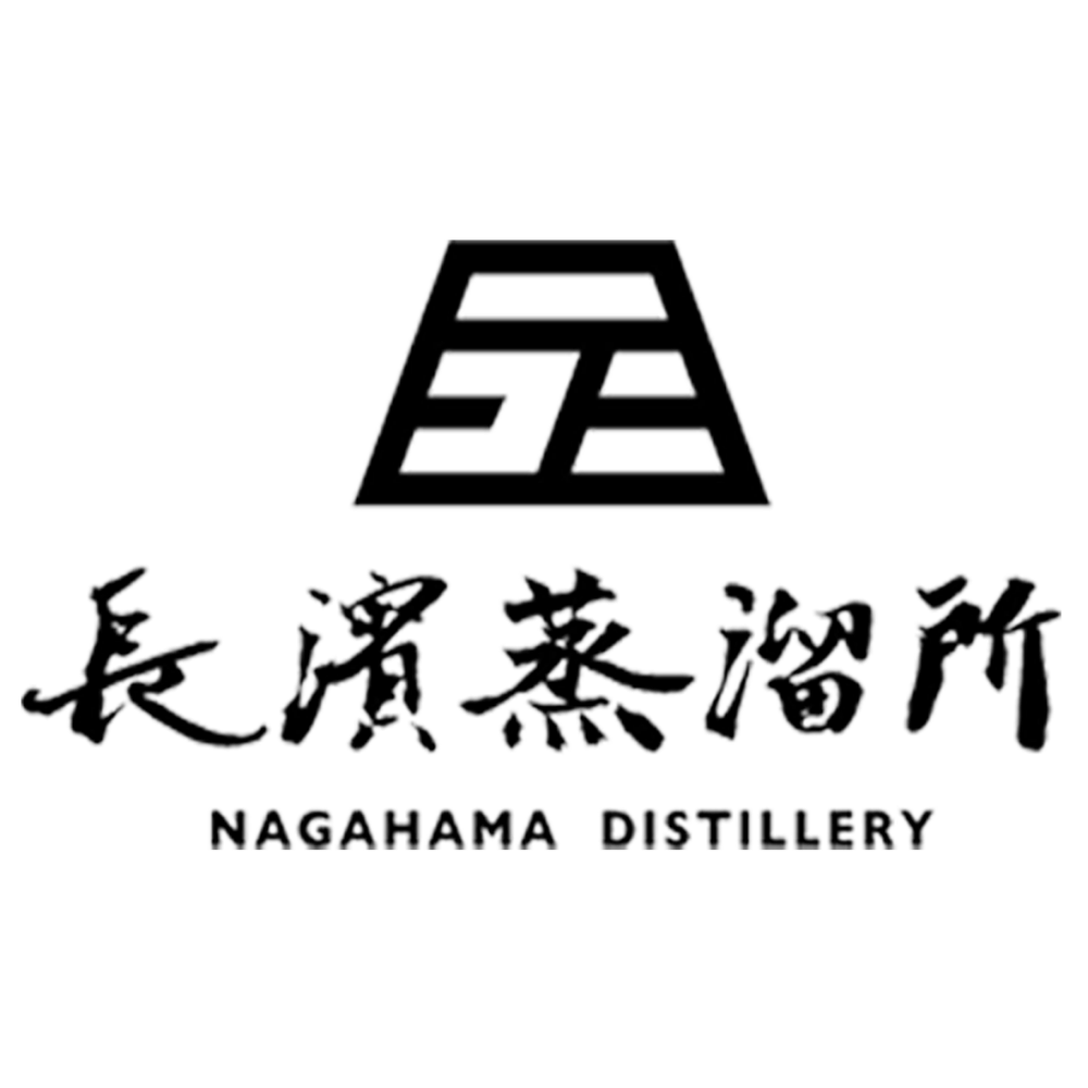 nagahama