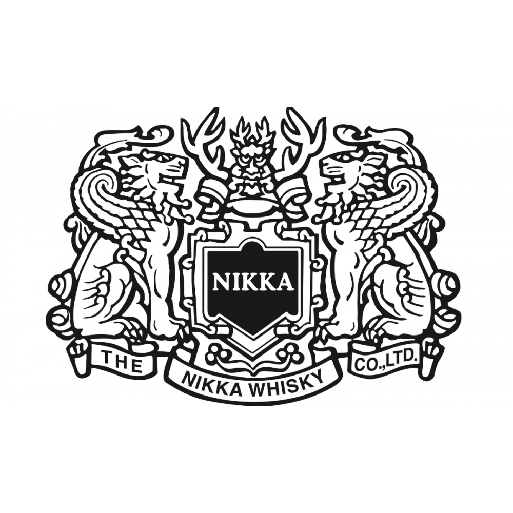 nikka