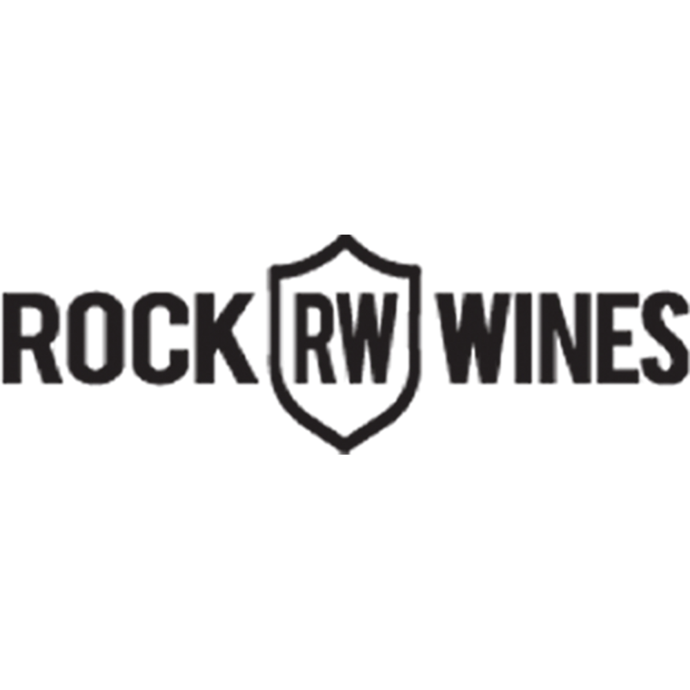 rockwines