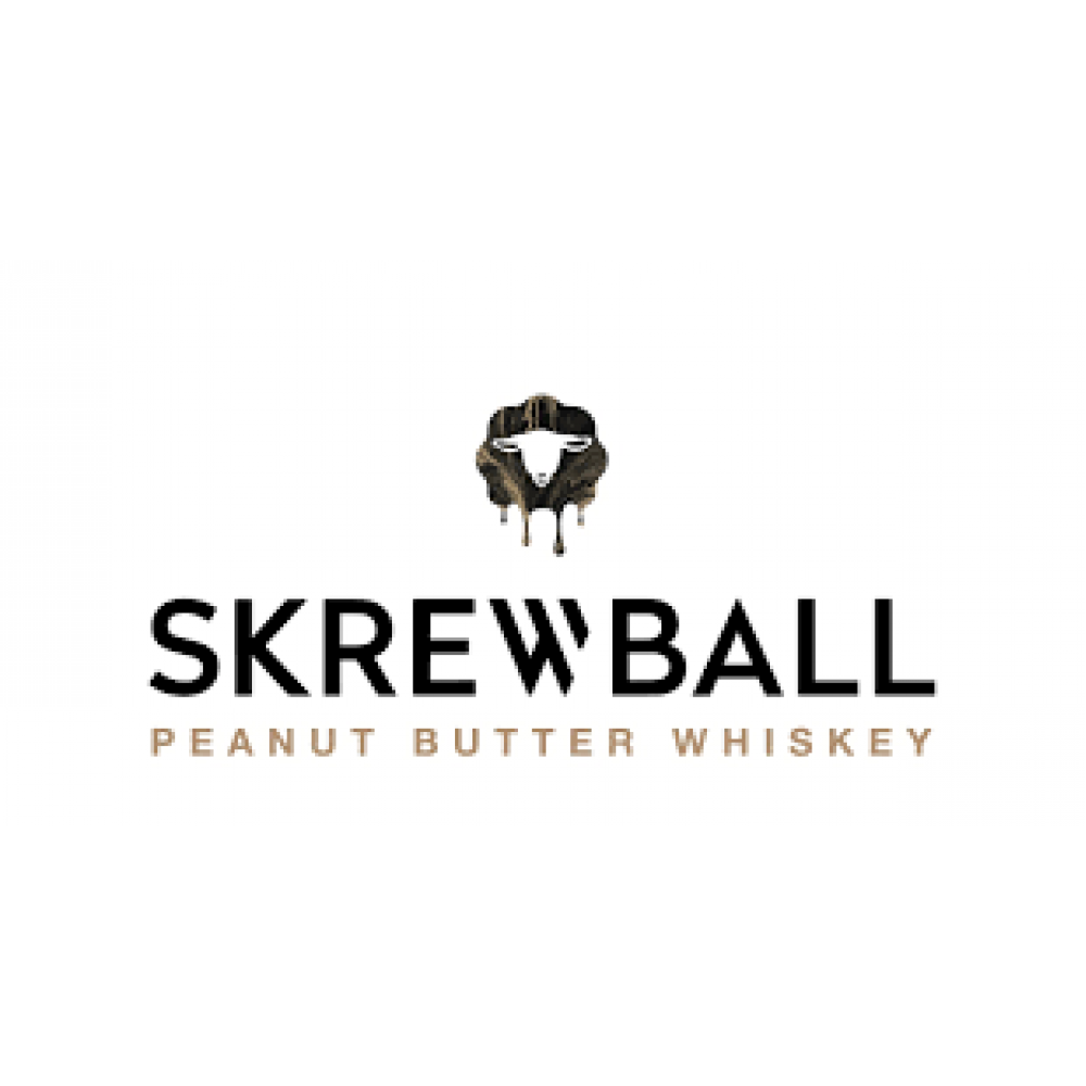 Skrewball
