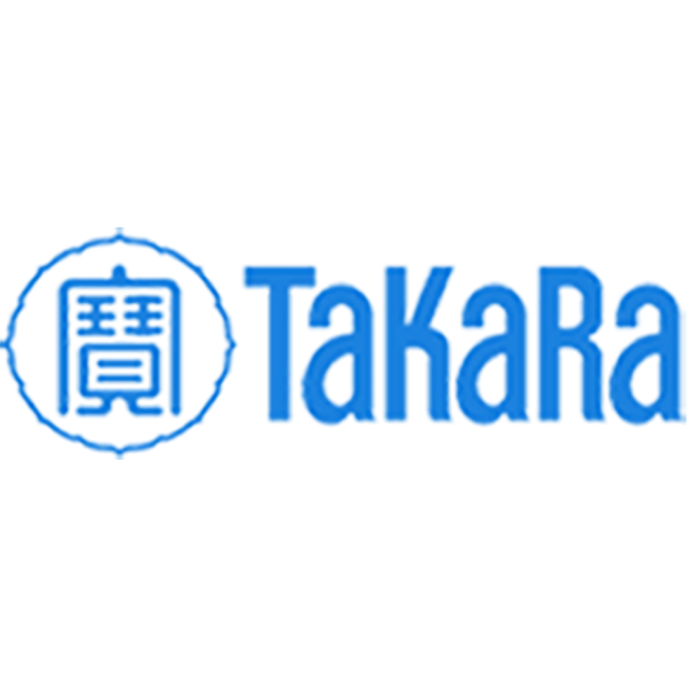 takara