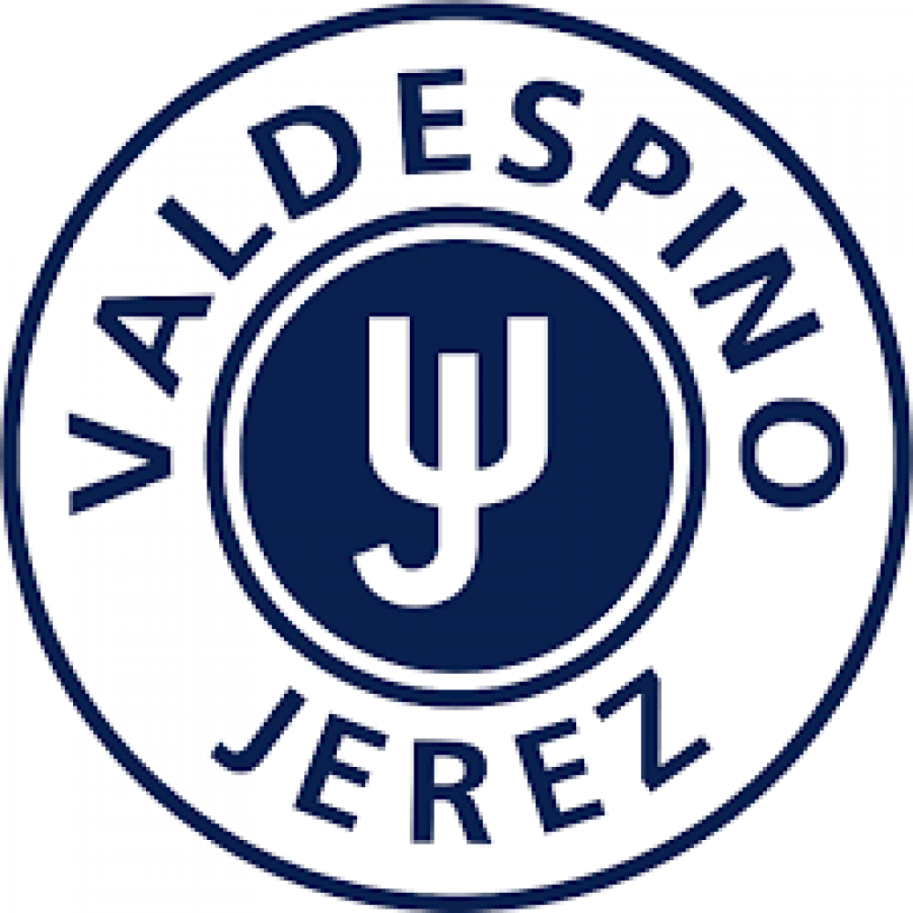 valdespino